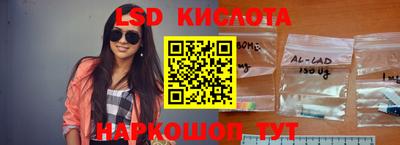 дурь Жуковский