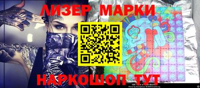 дурь Жуковский