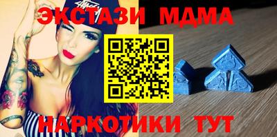 дурь Жуковский