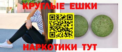 дурь Жуковский
