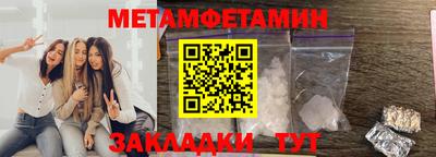дурь Жуковский