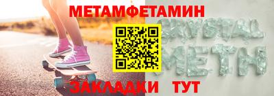 дурь Жуковский