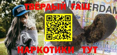 дурь Жуковский