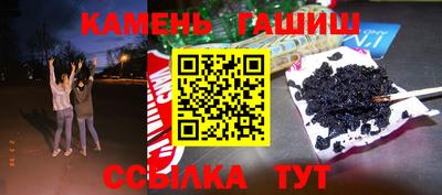 дурь Жуковский
