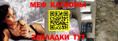 дурь Жуковский